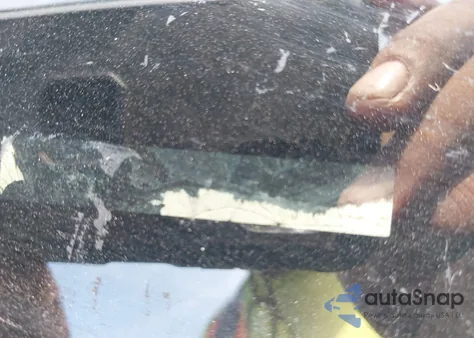 2018 Nissan Kicks Sv from USA, damaged, VIN 3N1CP5CU1JL513933